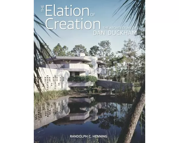 The Elation of Creation
