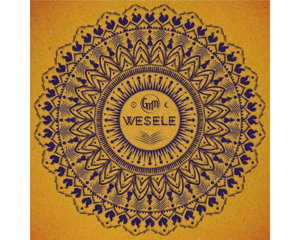 Wesele