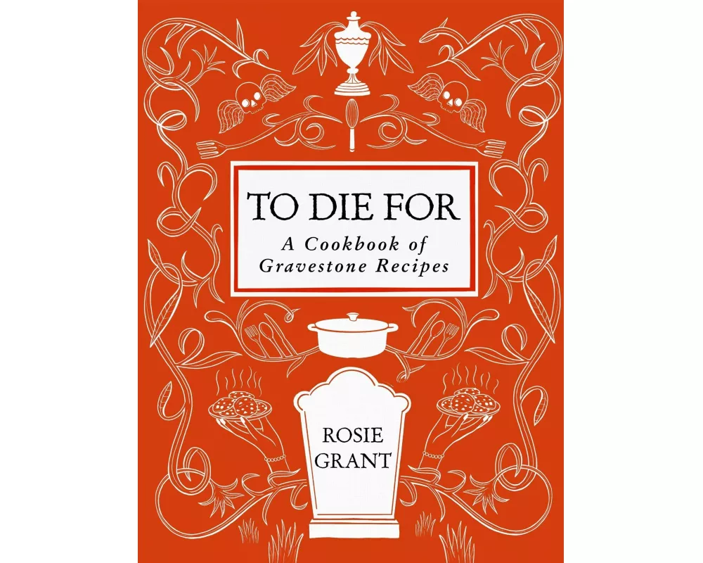To Die For