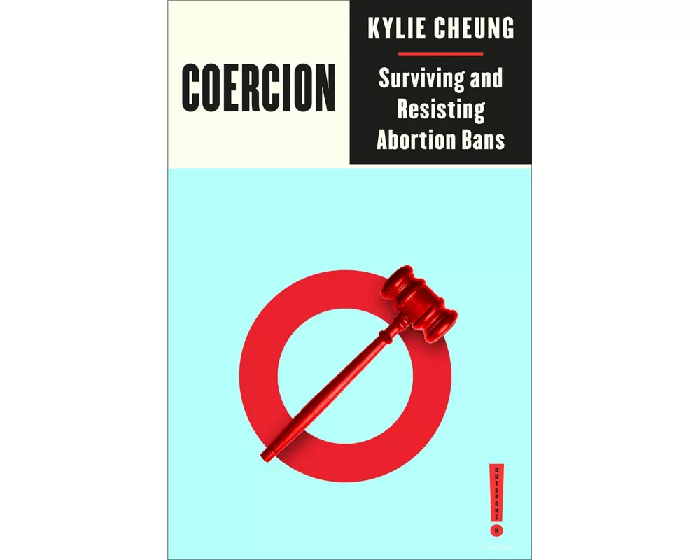 Coercion