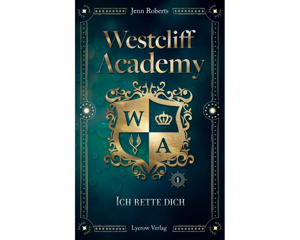 Westcliff Academy