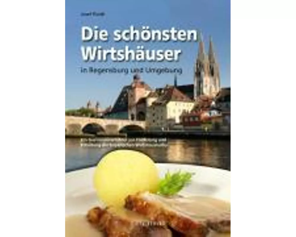 Silberstempel aus aller Welt