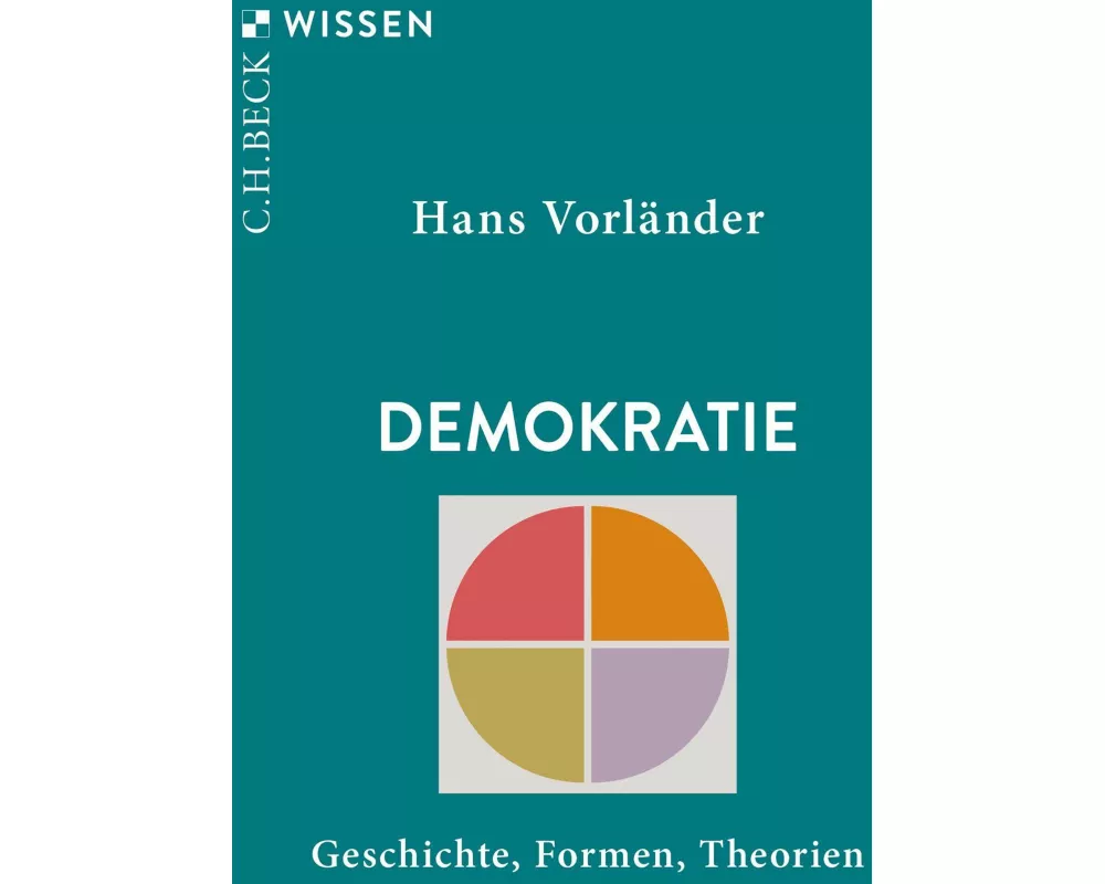 Demokratie