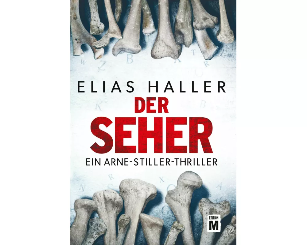 Der Seher