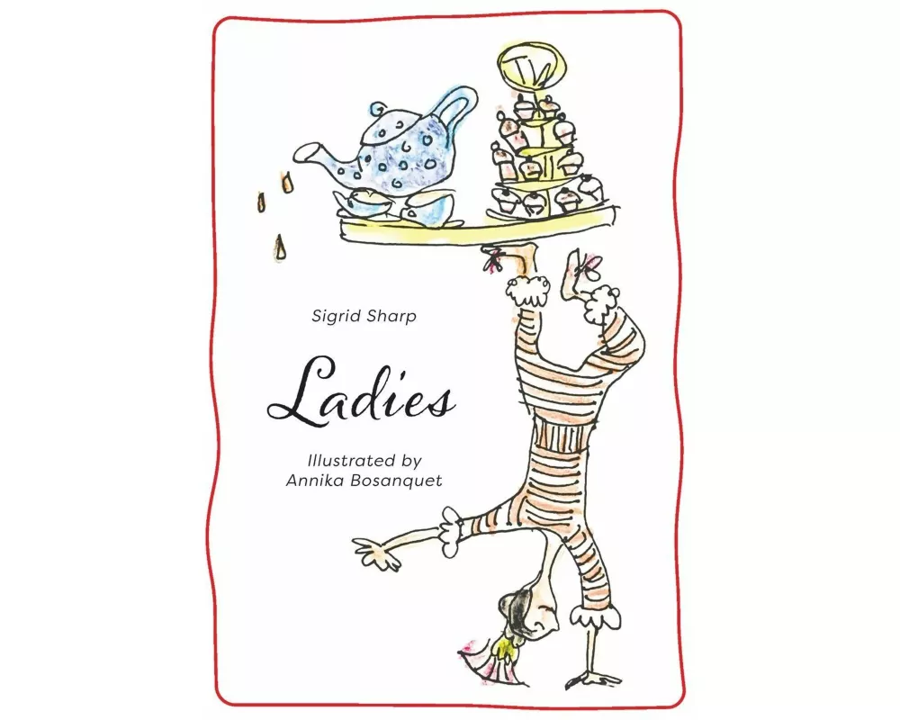 Ladies