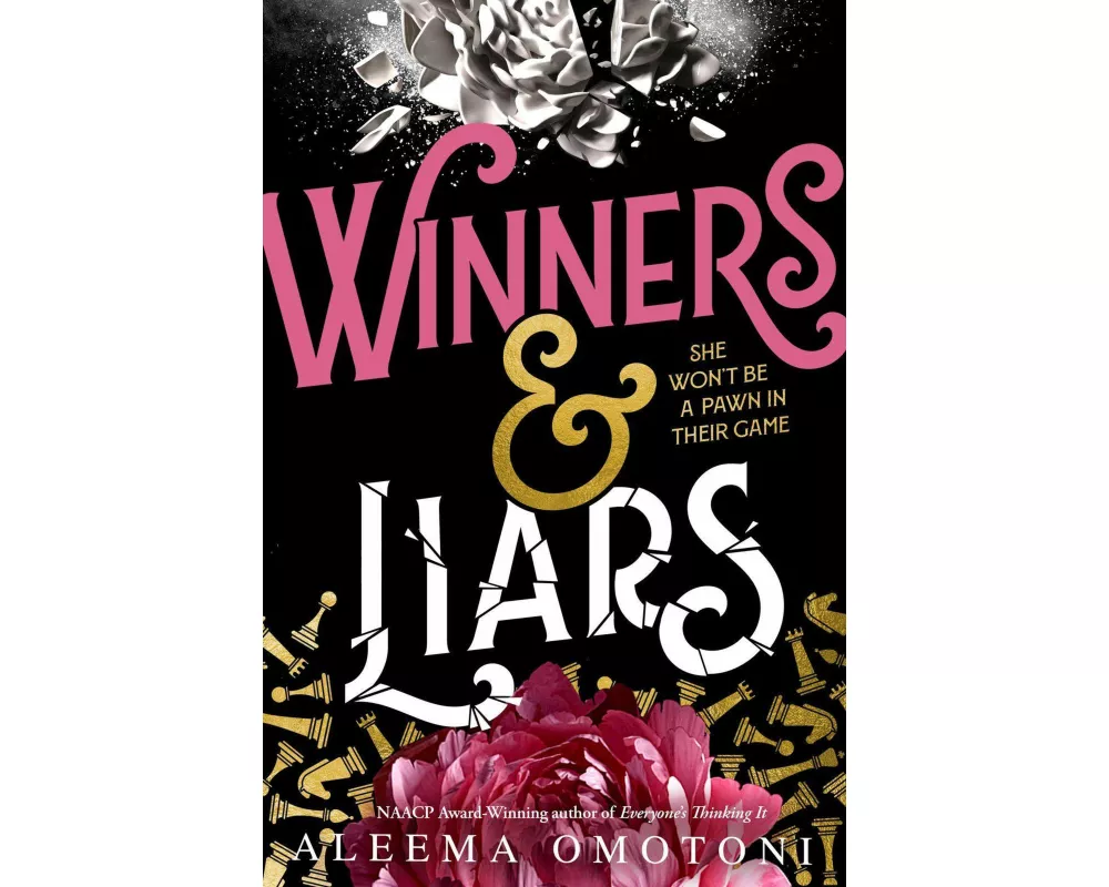 Winners and Liars