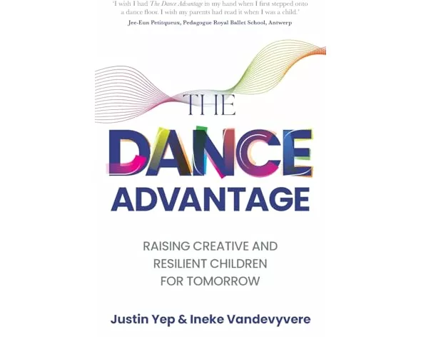 The Dance Advantage