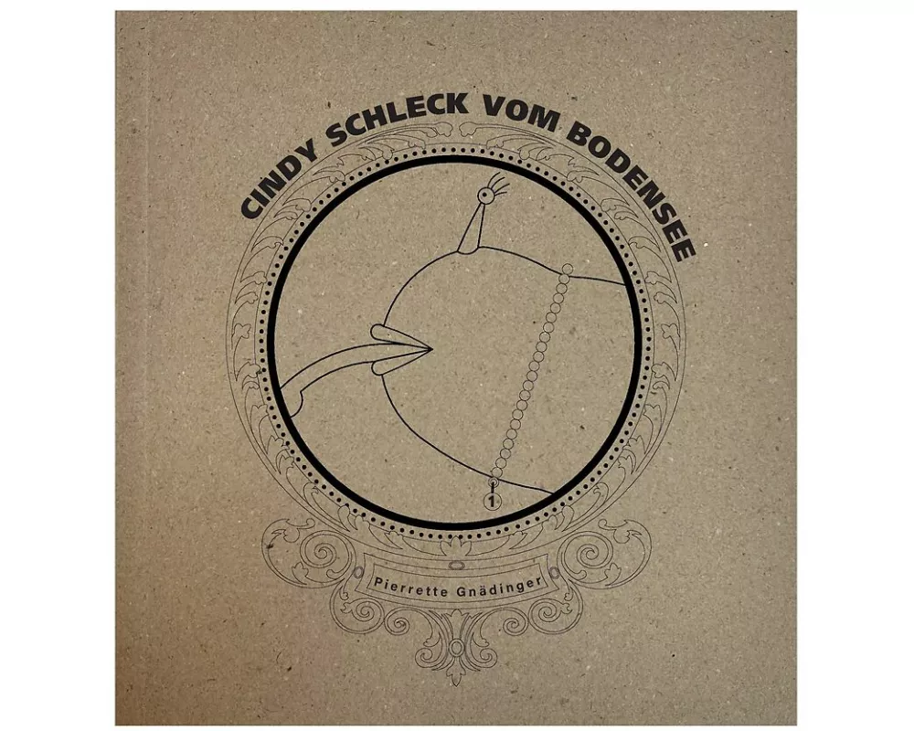 Cindy Schleck vom Bodensee