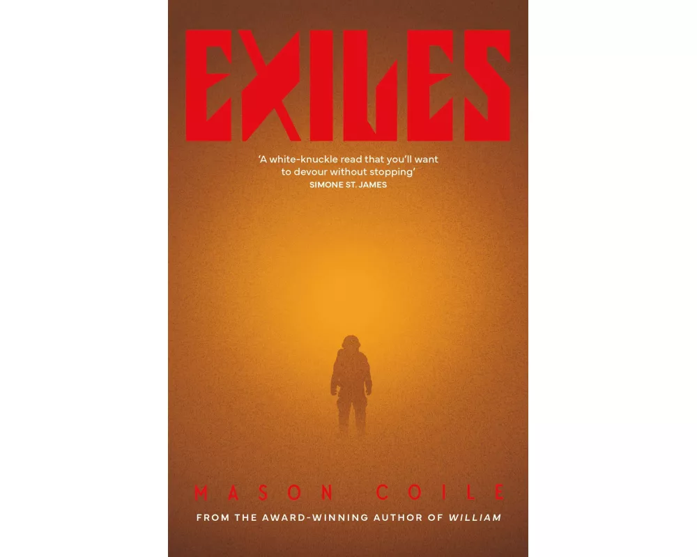 Exiles