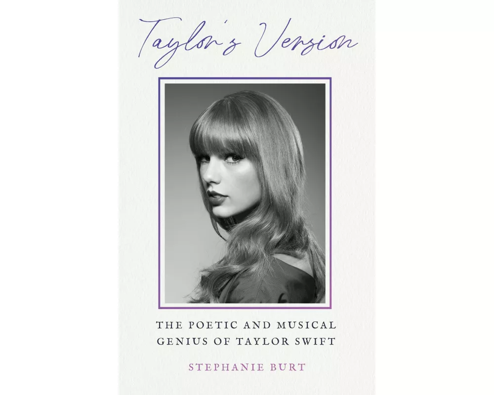 Taylor's Version