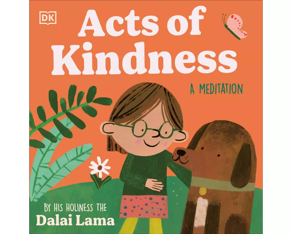 Acts of Kindness
