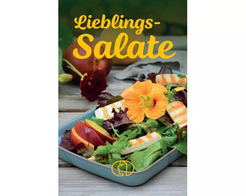 Lieblingssalate