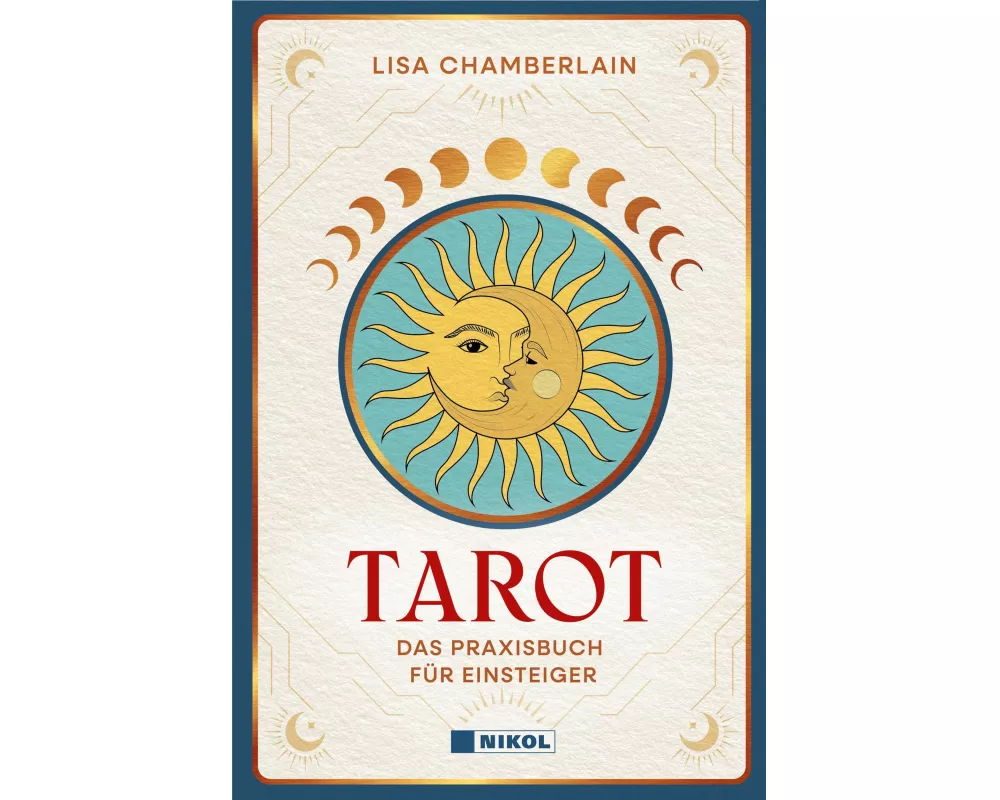 Tarot