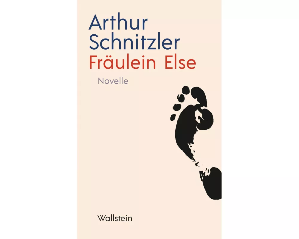 Fräulein Else