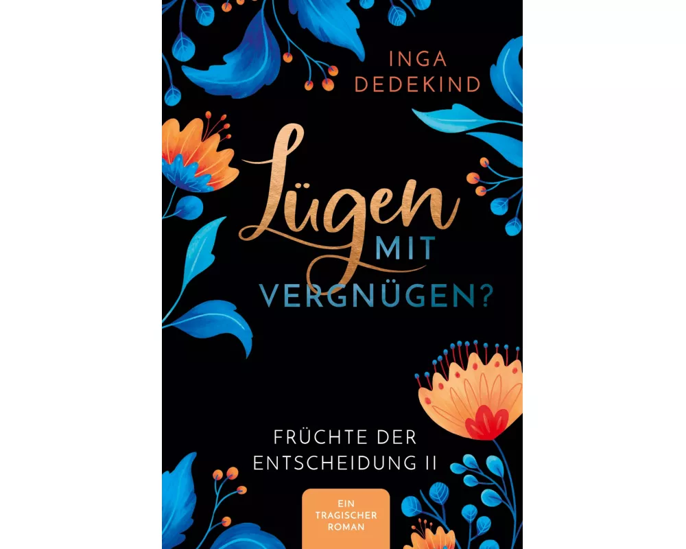 Lügen mit Vergnügen?