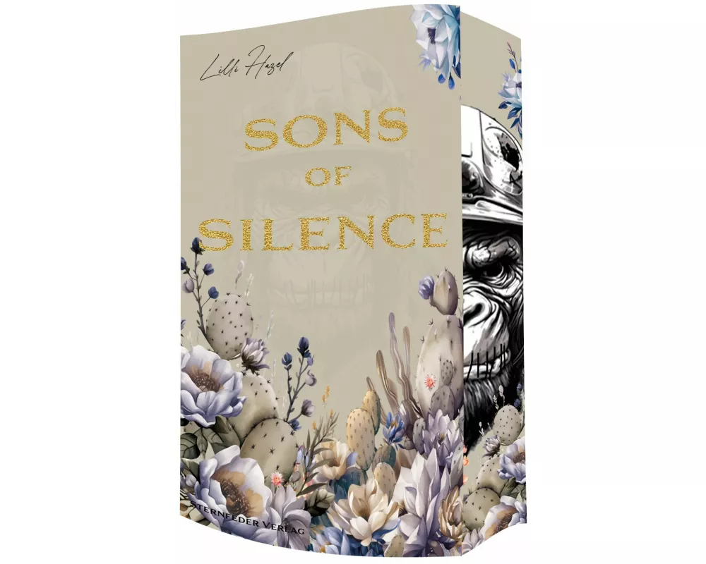 Sons of Silence