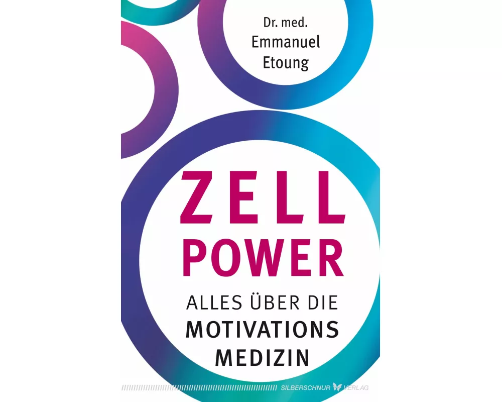 Zell-Power