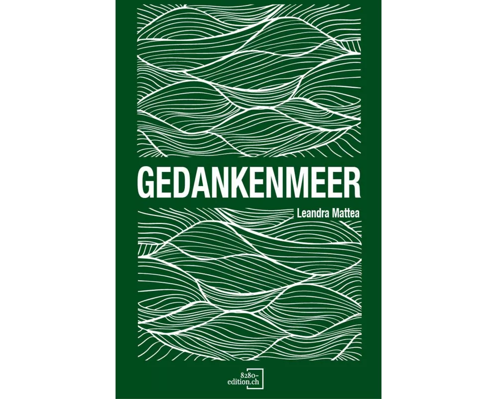 Gedankenmeer