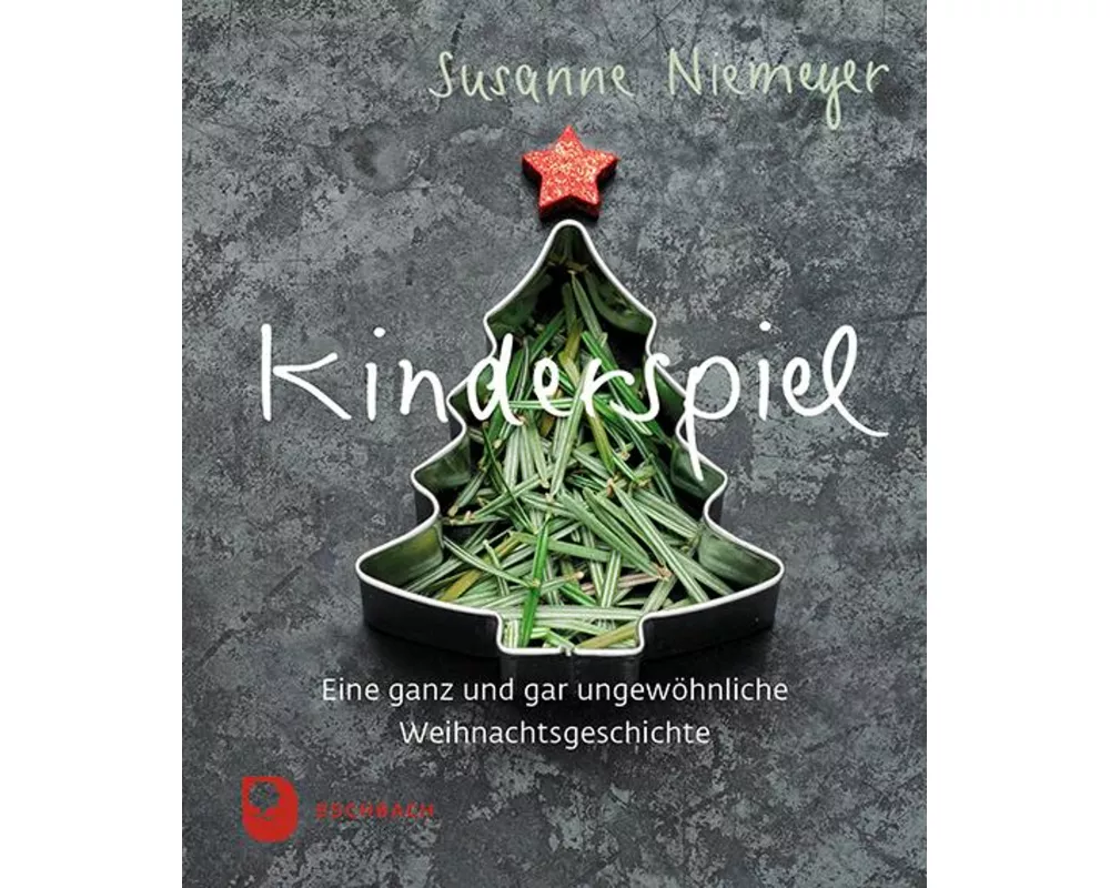 Kinderspiel