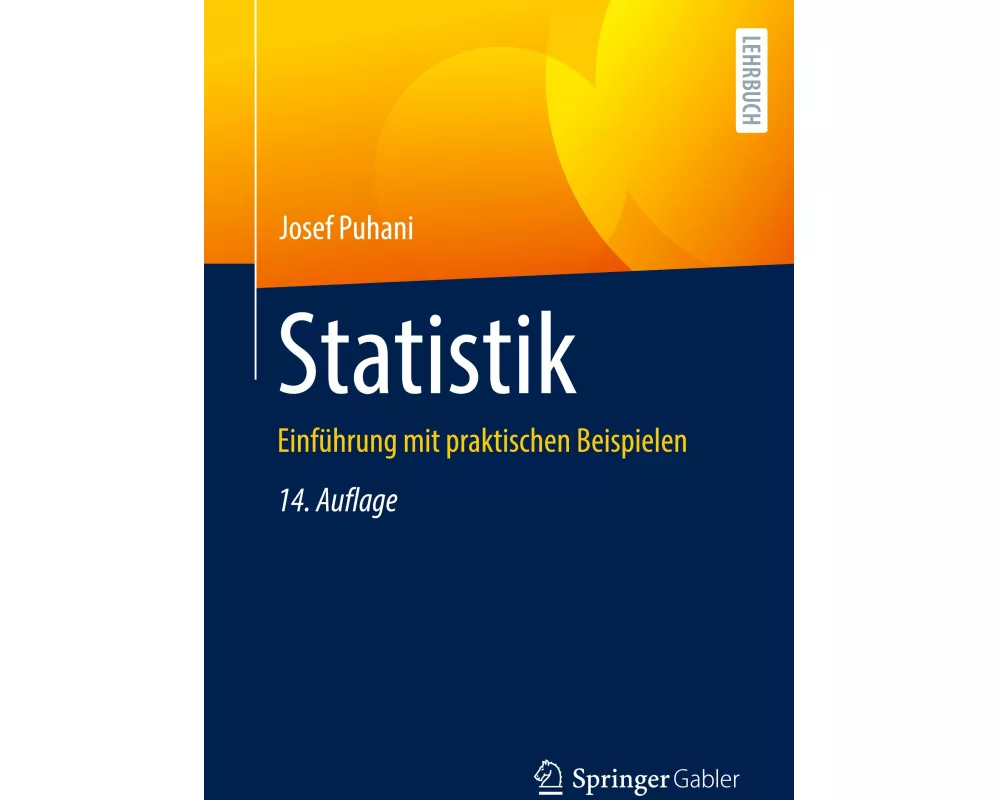Statistik
