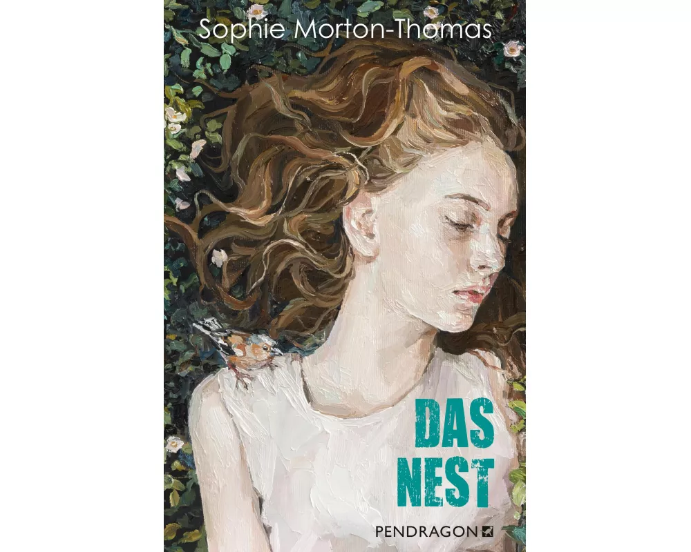 Das Nest