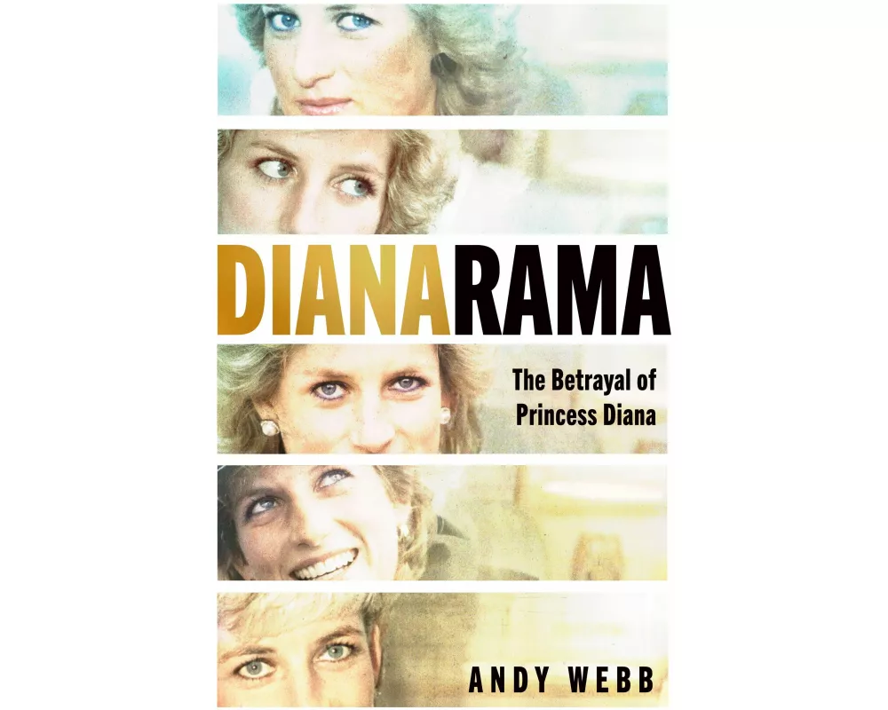 Dianarama