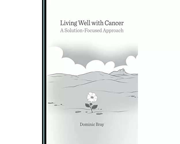 Living Well with Cancer