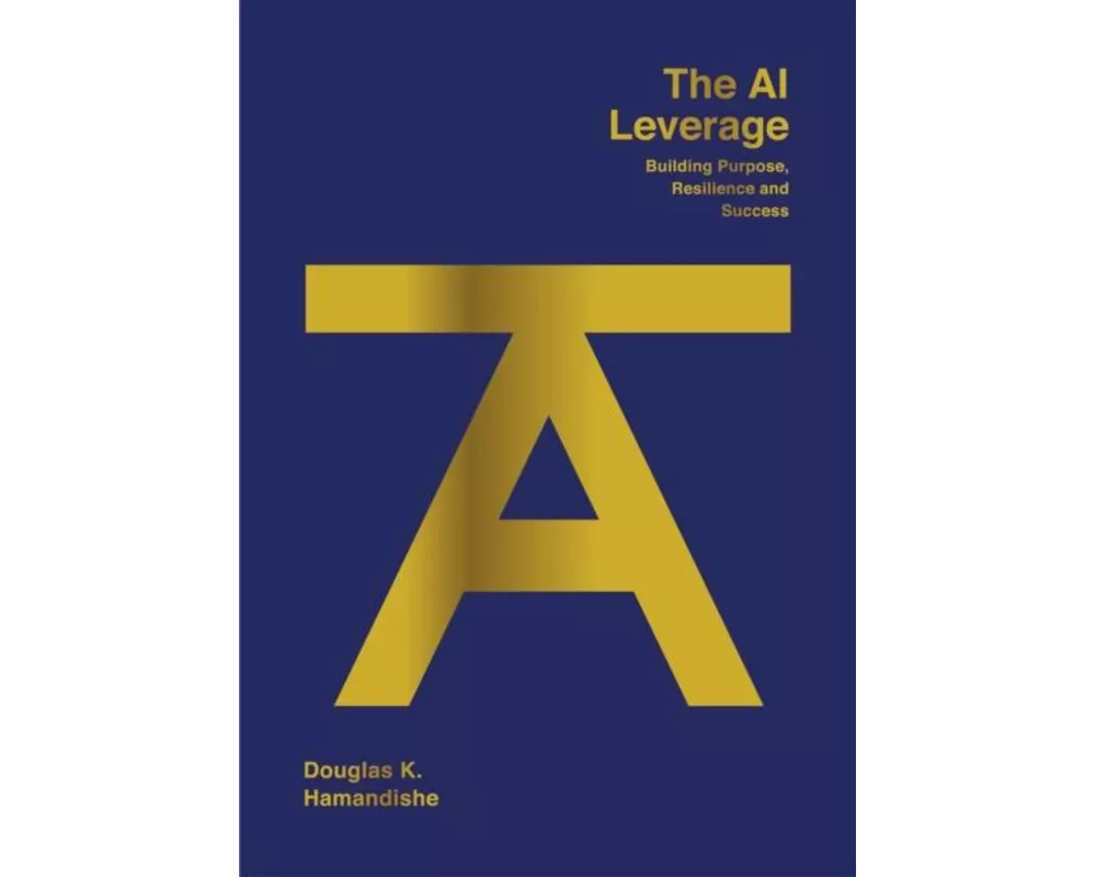 The AI Leverage