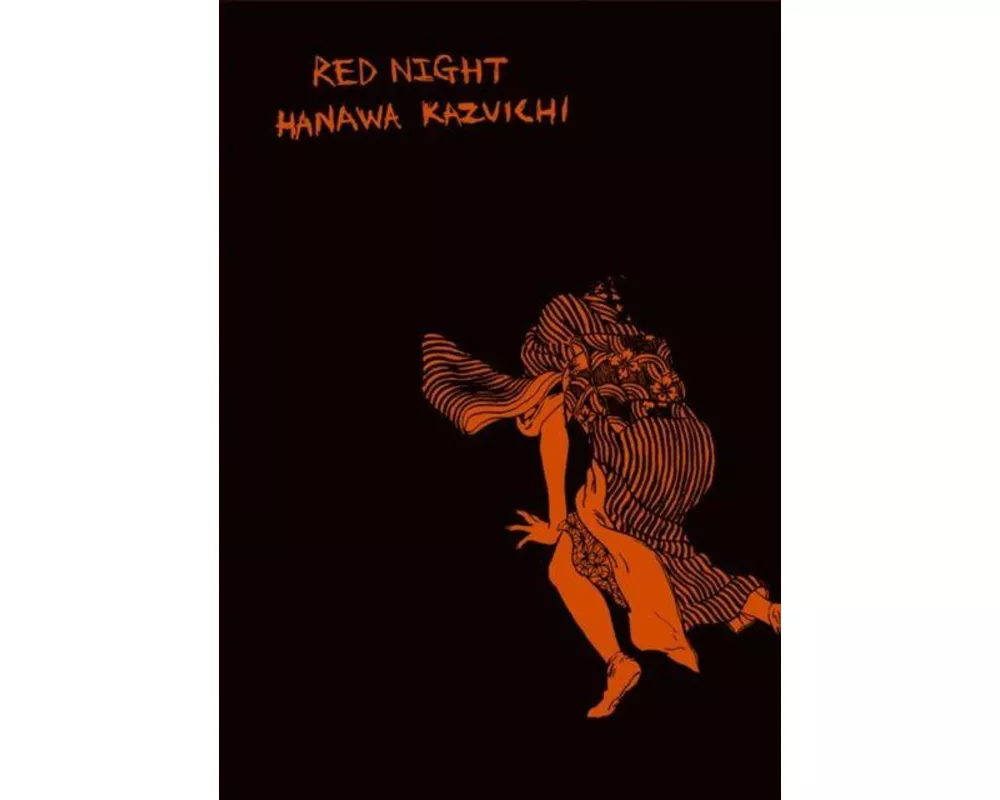 Red Night