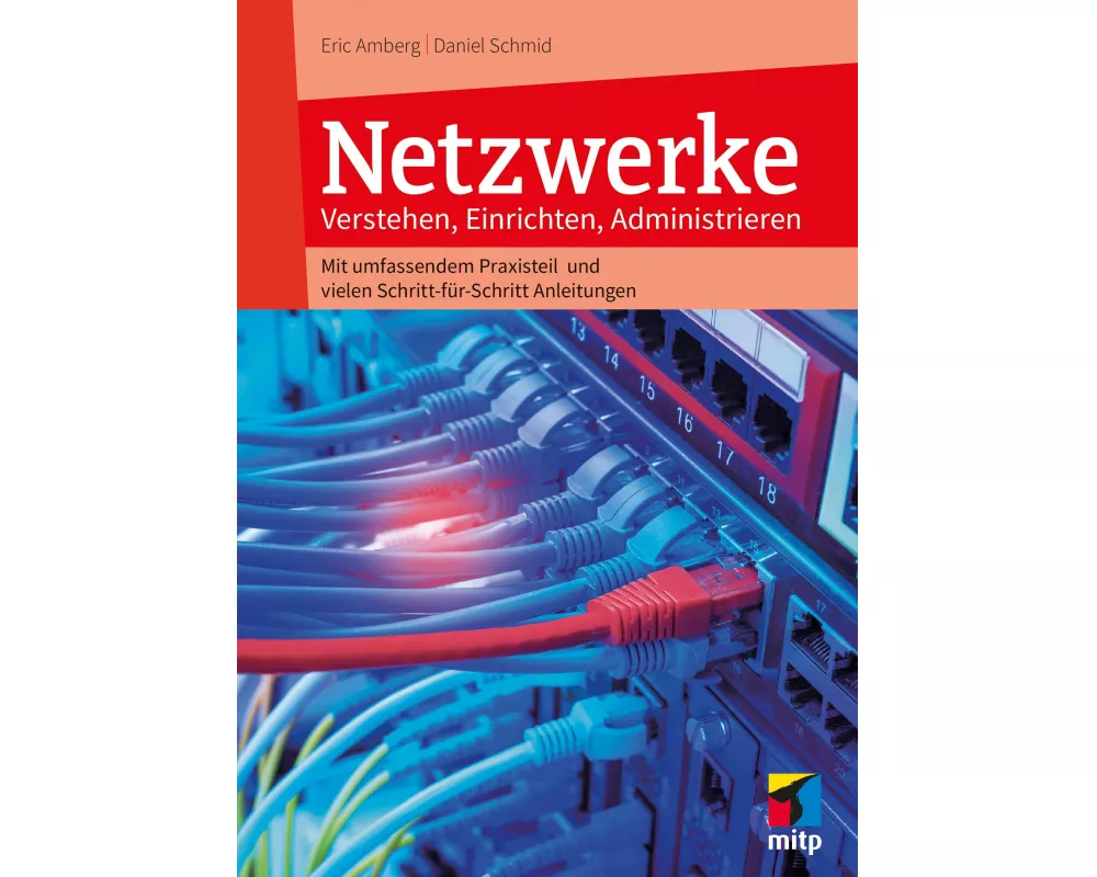 Netzwerke