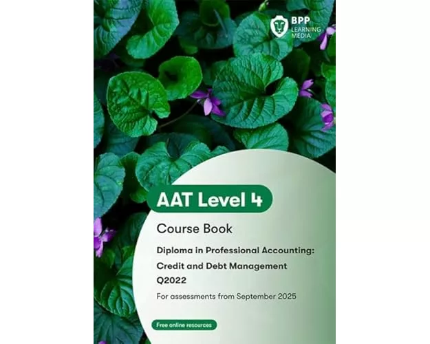 AAT Credit and Debt Management
