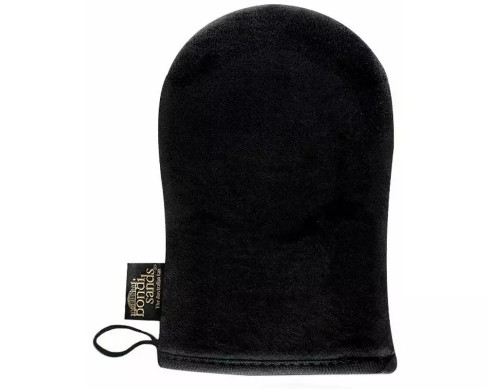 Bondi Sands Tanning Mitt