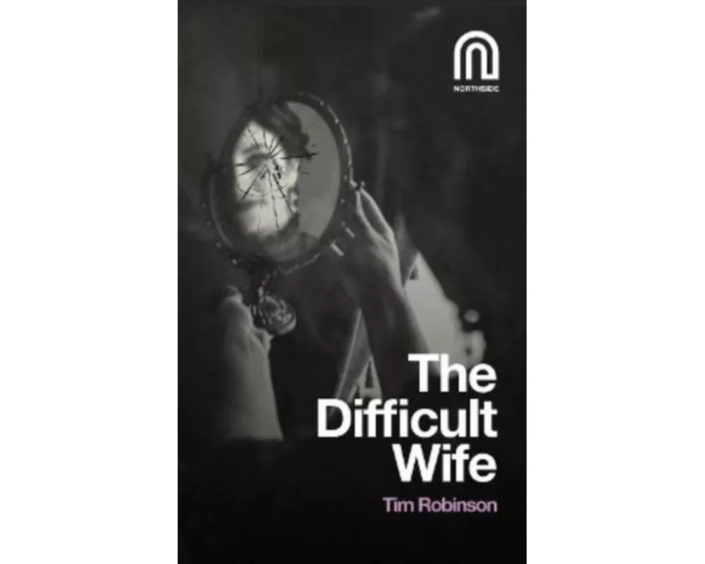 The Difficult Wife