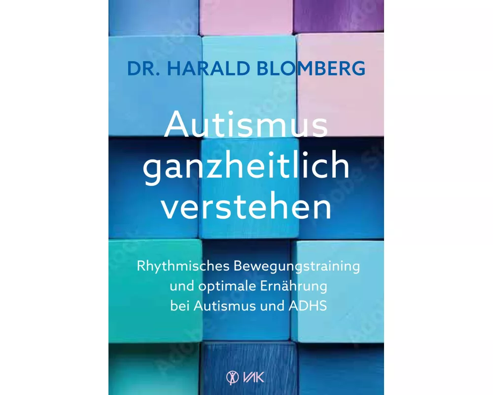 Autismus ganzheitlich verstehen