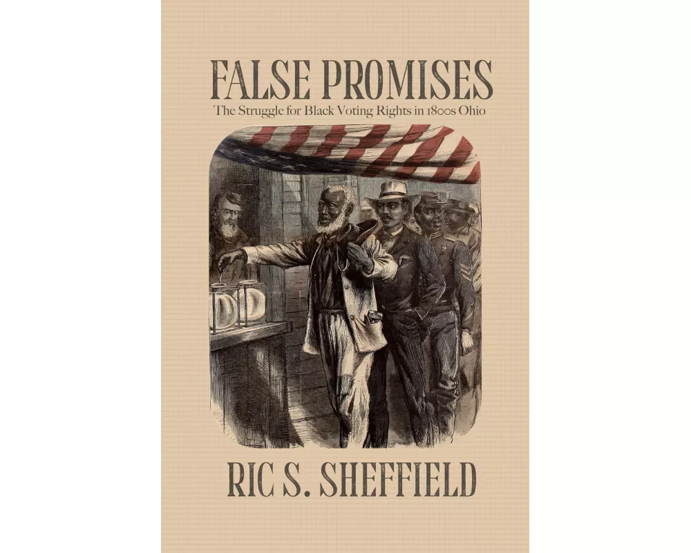 False Promises