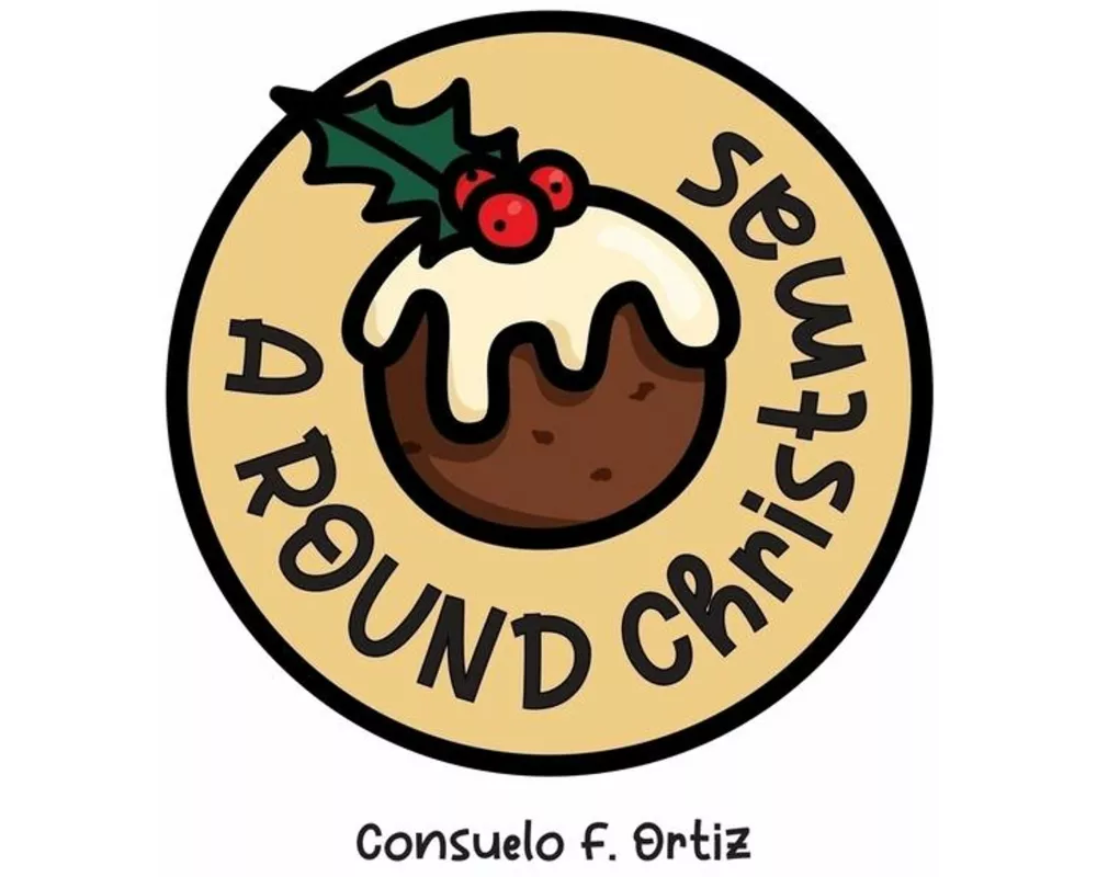 A Round Christmas