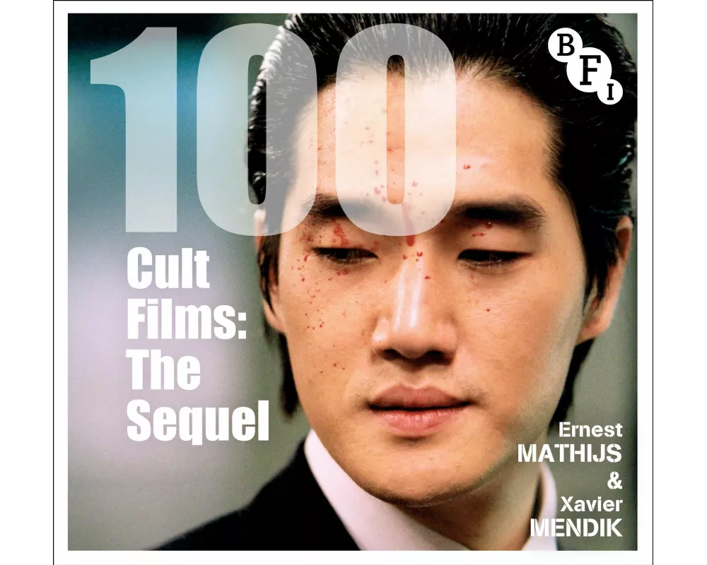 100 Cult Films