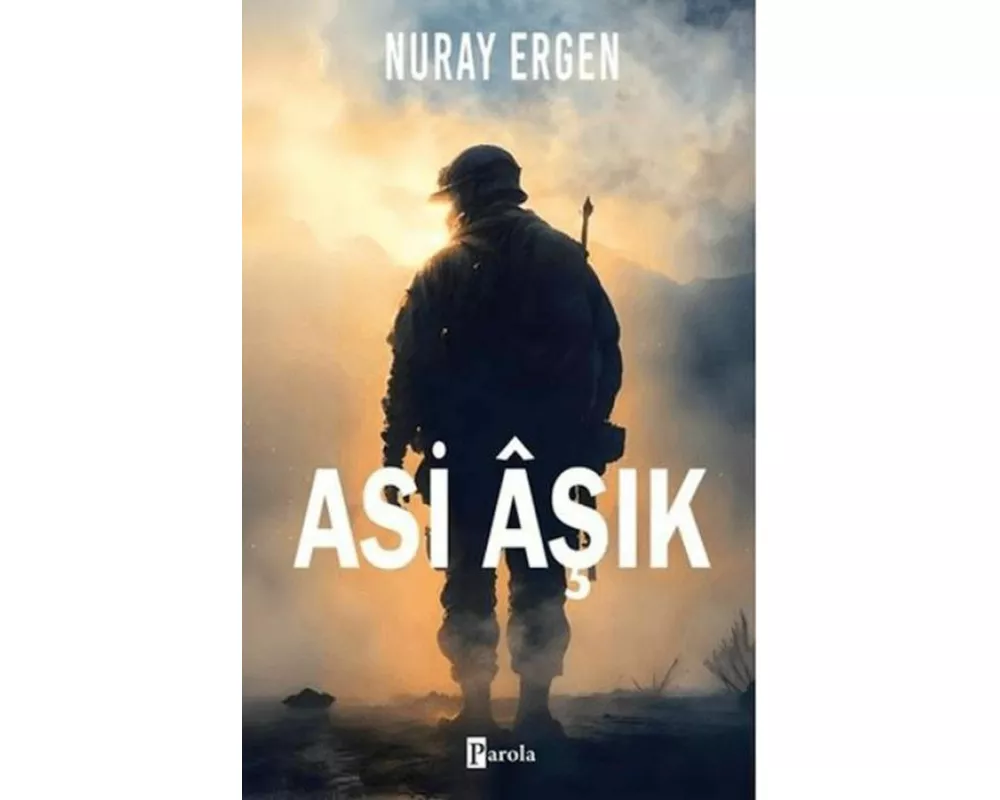 Asi Asik