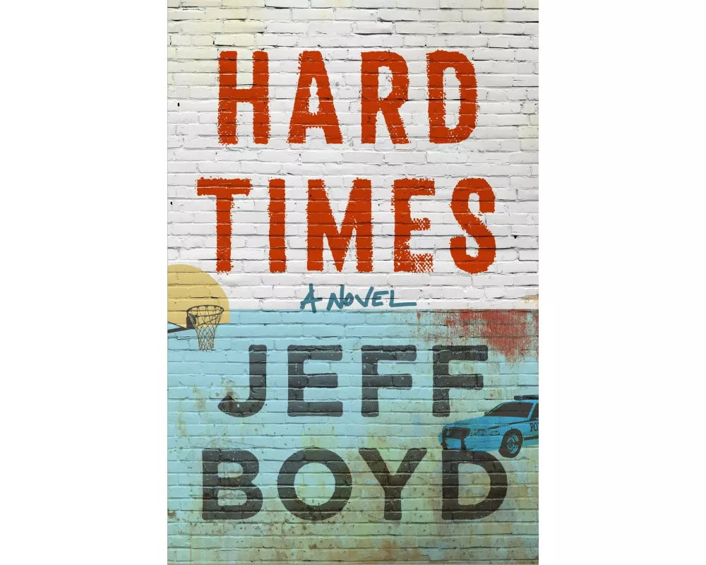 Hard Times