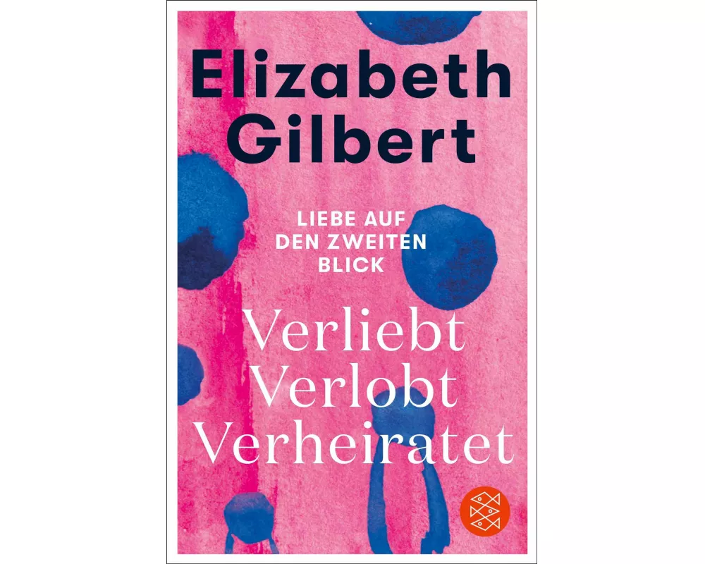 Verliebt Verlobt Verheiratet