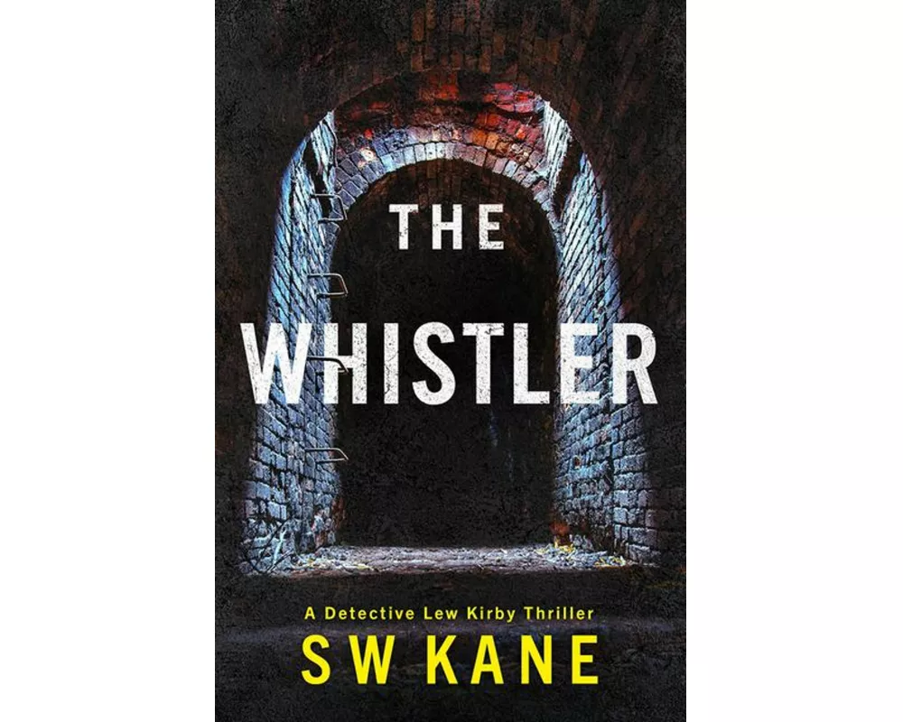 The Whistler