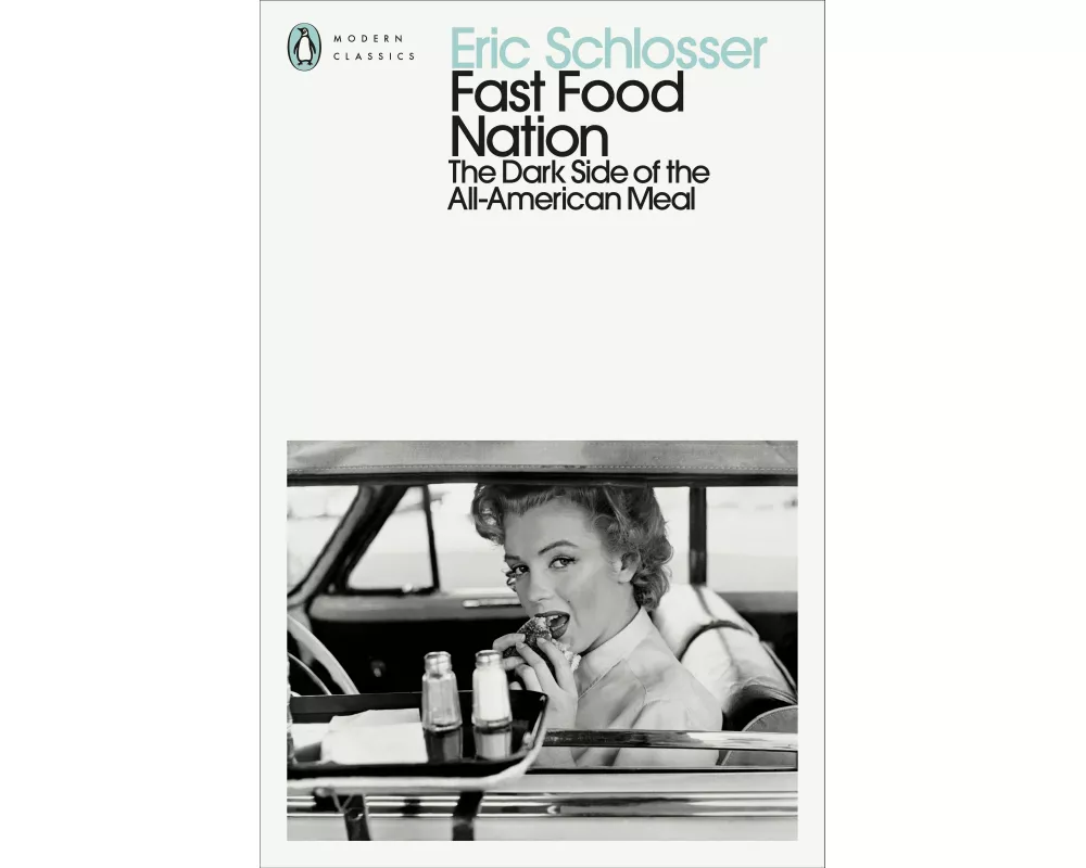 Fast Food Nation