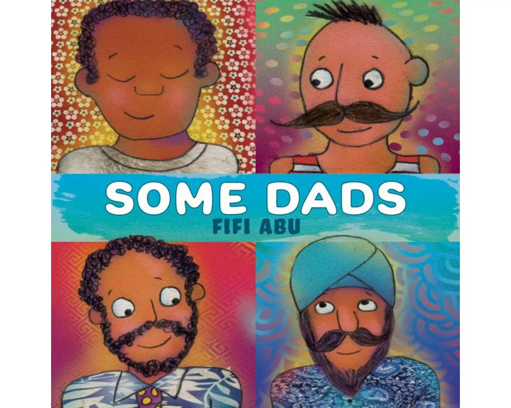 Some Dads