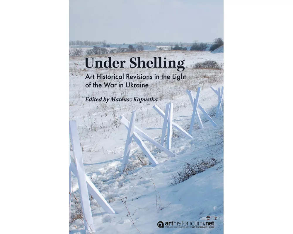 Under Shelling