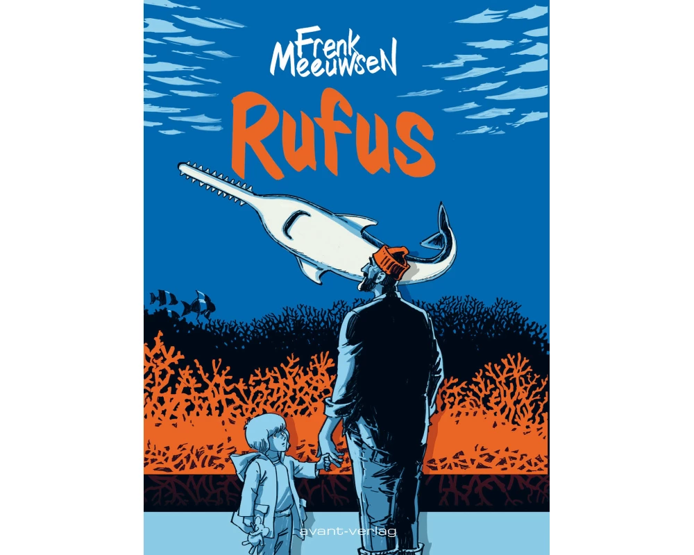Rufus