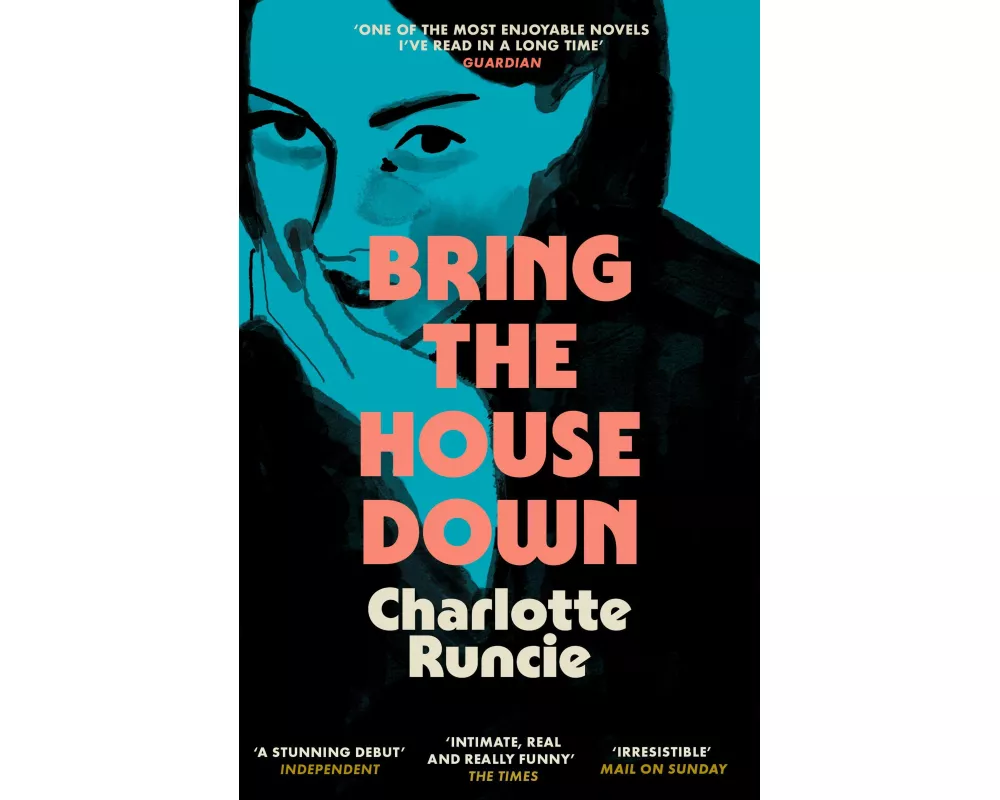 Bring the House Down