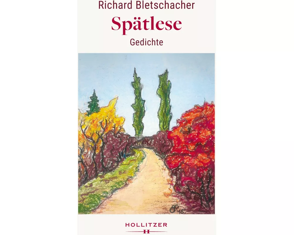 Spätlese