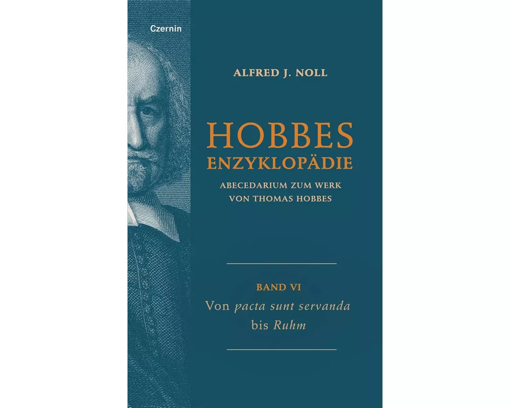 Von pacta sunt servanda bis Ruhm