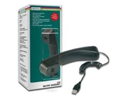 DIGITUS SKYPE USB TELEPHONE