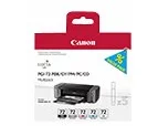 Canon Tintenset PGI-72 / 6403B007